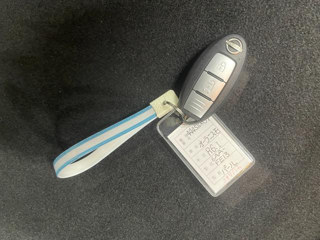 オーラ ニスモ ワンオーナー エマージェンシーブレーキ アラウンドビューモニター バックカメラ プロパイロット 純正ナビ Bluetooth HDMI フルセグ スマートキー ETC2.0 純正ドライブレコーダ(14枚目)