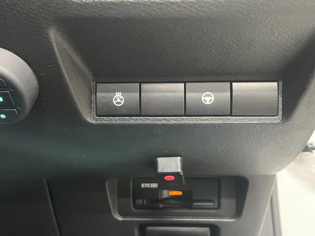 オーラ ニスモ ワンオーナー エマージェンシーブレーキ アラウンドビューモニター バックカメラ プロパイロット 純正ナビ Bluetooth HDMI フルセグ スマートキー ETC2.0 純正ドライブレコーダ(18枚目)