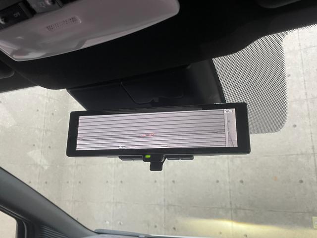 オーラ ニスモ ワンオーナー エマージェンシーブレーキ アラウンドビューモニター バックカメラ プロパイロット 純正ナビ Bluetooth HDMI フルセグ スマートキー ETC2.0 純正ドライブレコーダ(26枚目)