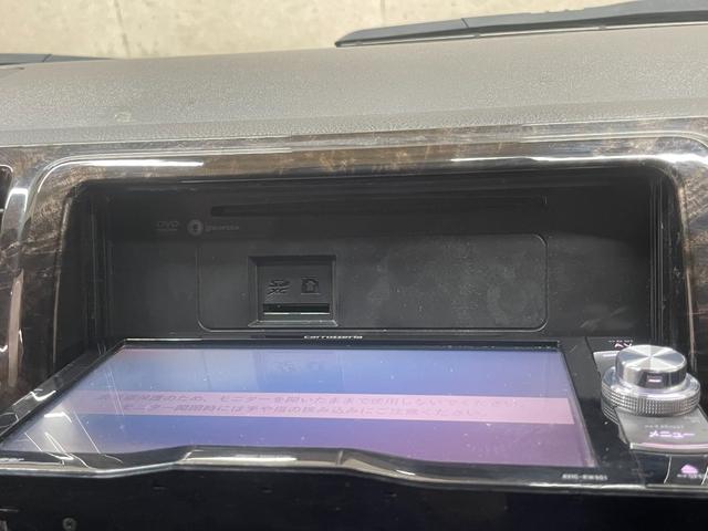 レジアスエースバン スーパーGL ダークプライムII 純正ナビ フルセグテレビ Bluetooth Bカメラ スマートキー 衝突軽減ブレーキ オートハイビーム レーンアシスト Bluetooth接続 ETC 社外AW ドライブレコーダー 助手席エアバッグ(14枚目)