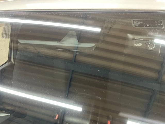 レジアスエースバン スーパーGL ダークプライムII 純正ナビ フルセグテレビ Bluetooth Bカメラ スマートキー 衝突軽減ブレーキ オートハイビーム レーンアシスト Bluetooth接続 ETC 社外AW ドライブレコーダー 助手席エアバッグ(24枚目)