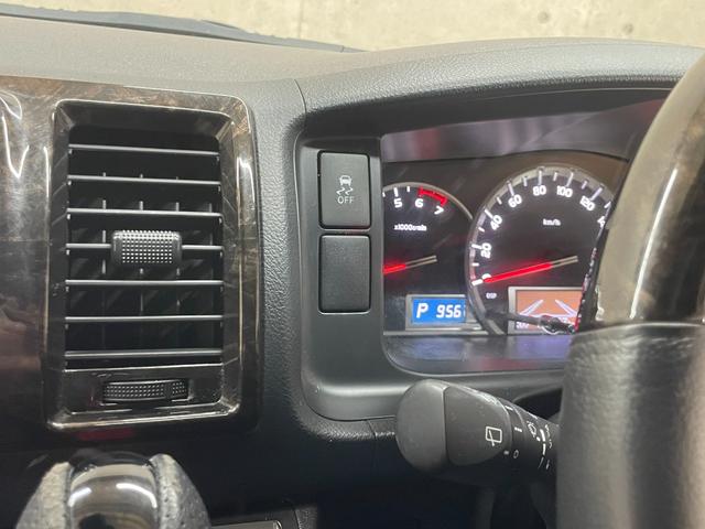 レジアスエースバン スーパーGL ダークプライムII 純正ナビ フルセグテレビ Bluetooth Bカメラ スマートキー 衝突軽減ブレーキ オートハイビーム レーンアシスト Bluetooth接続 ETC 社外AW ドライブレコーダー 助手席エアバッグ(37枚目)