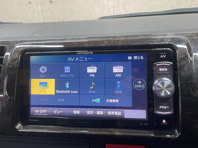 レジアスエースバン スーパーGL ダークプライムII 純正ナビ フルセグテレビ Bluetooth Bカメラ スマートキー 衝突軽減ブレーキ オートハイビーム レーンアシスト Bluetooth接続 ETC 社外AW ドライブレコーダー 助手席エアバッグ(39枚目)