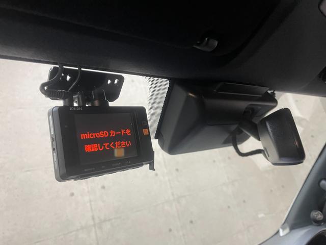 レジアスエースバン スーパーGL ダークプライムII 純正ナビ フルセグテレビ Bluetooth Bカメラ スマートキー 衝突軽減ブレーキ オートハイビーム レーンアシスト Bluetooth接続 ETC 社外AW ドライブレコーダー 助手席エアバッグ(40枚目)