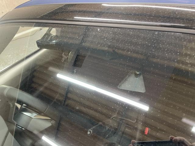 ロードスター ９９０Ｓ　ワンオーナー車　６速マニュアル　衝突軽減ブレーキ　レーンキーパー　ブラインドスポットモニター　ＬＥＤヘッドライト　Ｗエアバッグ　ＥＴＣ　スマートキー　コーナーセンサー　ドライブレコーダー（10枚目）