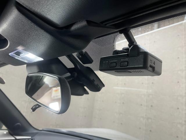 ロードスター ９９０Ｓ　ワンオーナー車　６速マニュアル　衝突軽減ブレーキ　レーンキーパー　ブラインドスポットモニター　ＬＥＤヘッドライト　Ｗエアバッグ　ＥＴＣ　スマートキー　コーナーセンサー　ドライブレコーダー（13枚目）