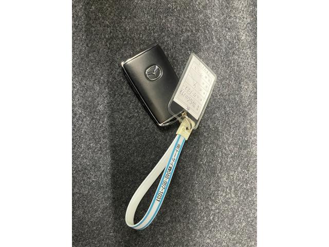 ロードスター ９９０Ｓ　ワンオーナー車　６速マニュアル　衝突軽減ブレーキ　レーンキーパー　ブラインドスポットモニター　ＬＥＤヘッドライト　Ｗエアバッグ　ＥＴＣ　スマートキー　コーナーセンサー　ドライブレコーダー（15枚目）