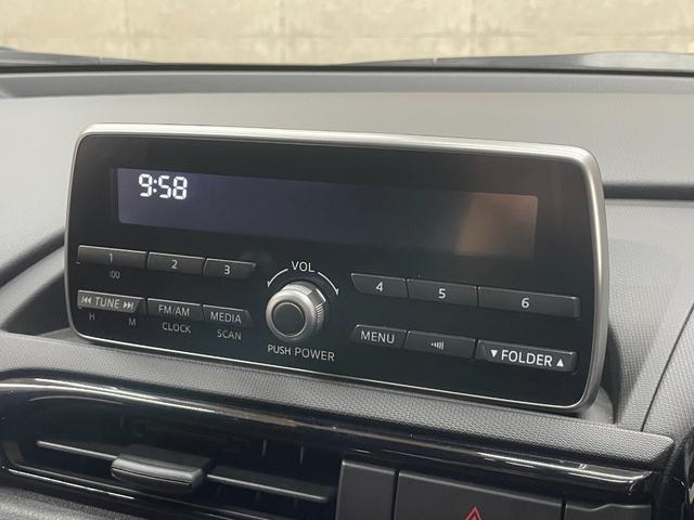 ロードスター ９９０Ｓ　ワンオーナー車　６速マニュアル　衝突軽減ブレーキ　レーンキーパー　ブラインドスポットモニター　ＬＥＤヘッドライト　Ｗエアバッグ　ＥＴＣ　スマートキー　コーナーセンサー　ドライブレコーダー（20枚目）