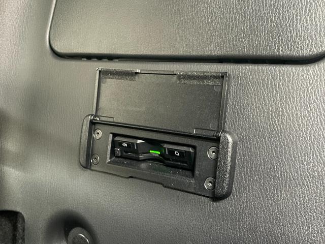 ロードスター ９９０Ｓ　ワンオーナー車　６速マニュアル　衝突軽減ブレーキ　レーンキーパー　ブラインドスポットモニター　ＬＥＤヘッドライト　Ｗエアバッグ　ＥＴＣ　スマートキー　コーナーセンサー　ドライブレコーダー（23枚目）