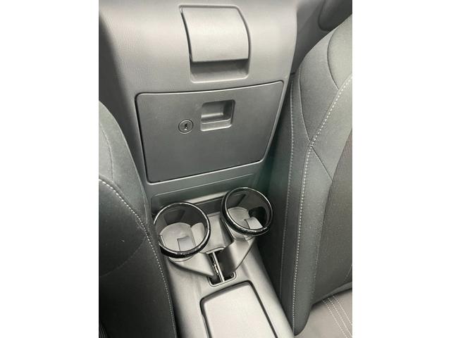 ロードスター ９９０Ｓ　ワンオーナー車　６速マニュアル　衝突軽減ブレーキ　レーンキーパー　ブラインドスポットモニター　ＬＥＤヘッドライト　Ｗエアバッグ　ＥＴＣ　スマートキー　コーナーセンサー　ドライブレコーダー（31枚目）