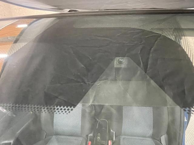 ノート X 衝突軽減ブレーキ レーンキーパー 純正メモリーナビ フルセグテレビ スマートキー Wエアバッグ 全方位モニター Bluetooth接続(37枚目)