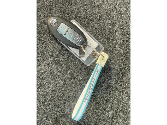 ノート e-パワー メダリスト 衝突軽減ブレーキ 純正メモリーナビ フルセグテレビ 全方位モニター DVD再生 デジタルインナーミラー インテリジェントキー LEDライト Bluetooth接続(22枚目)