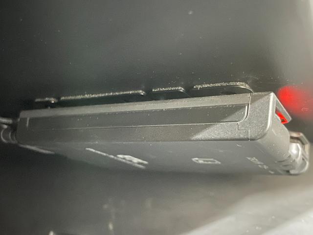 ノート e-パワー メダリスト 衝突軽減ブレーキ 純正メモリーナビ フルセグテレビ 全方位モニター DVD再生 デジタルインナーミラー インテリジェントキー LEDライト Bluetooth接続(25枚目)