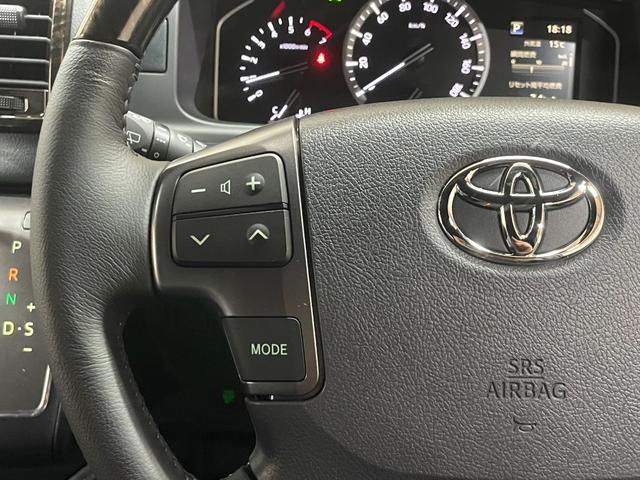 ハイエースバン スーパーＧＬ　ダークプライムＩＩ　登録済み未使用車　ワンオ―ナー使用車　衝突軽減ブレーキ　両側電動スライドドア　スマートキー　ＬＥＤライト　バックカメラ　レーンアシスト　ＥＴＣ（22枚目）