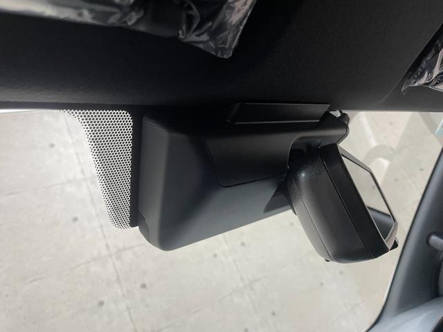 ハイエースバン スーパーＧＬ　ダークプライムＩＩ　登録済み未使用車　ワンオ―ナー使用車　衝突軽減ブレーキ　両側電動スライドドア　スマートキー　ＬＥＤライト　バックカメラ　レーンアシスト　ＥＴＣ（37枚目）