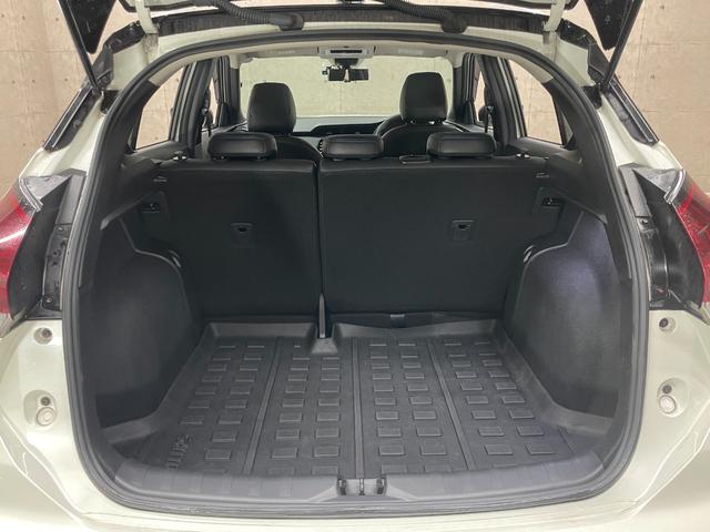 キックス X 純正9インチメモリーナビ アラウンドビューモニター デジタルインナーミラー プロパイロット フルセグレテビ LEDライト ETC DVD再生機能 Bluetooth接続 シートヒーター Fドラレコ(36枚目)