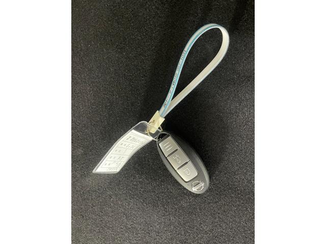 キックス X 純正9インチメモリーナビ アラウンドビューモニター デジタルインナーミラー プロパイロット フルセグレテビ LEDライト ETC DVD再生機能 Bluetooth接続 シートヒーター Fドラレコ(39枚目)