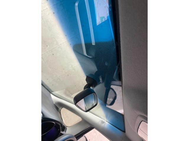 フィット １３Ｇ・Ｆパッケージ　メモリ―ナビ　スマートキー　Ｗエアバッグ　ＥＴＣ　オートエアコン　電動格納ミラー　アンチロックブレーキシステム　スマートキー（33枚目）