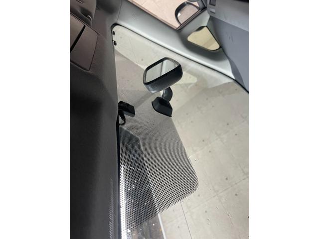 プリウスアルファ S チューン ブラック メモリ―ナビ フルセグナビ バックカメラ スマートキー Wエアバッグ DVD再生機能 ETC Bluetooth接続 ABS(35枚目)