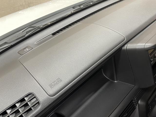 N-VAN G・ホンダセンシング 衝突軽減ブレーキ アダプティブクルーズコントロール レーンキーパー パワーステアリング Wエアバッグ キーレスエントリ― アンチロックブレーキシステム(11枚目)