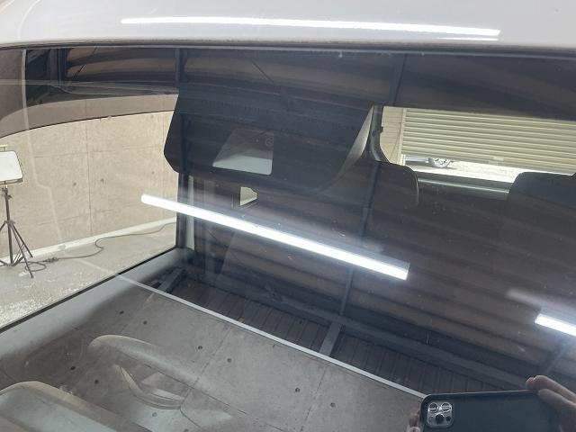 N-VAN G・ホンダセンシング 衝突軽減ブレーキ アダプティブクルーズコントロール レーンキーパー パワーステアリング Wエアバッグ キーレスエントリ― アンチロックブレーキシステム(14枚目)