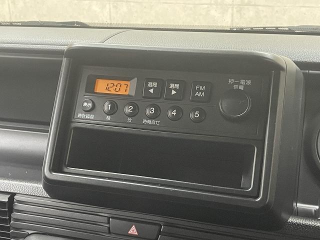 N-VAN G・ホンダセンシング 衝突軽減ブレーキ アダプティブクルーズコントロール レーンキーパー パワーステアリング Wエアバッグ キーレスエントリ― アンチロックブレーキシステム(26枚目)