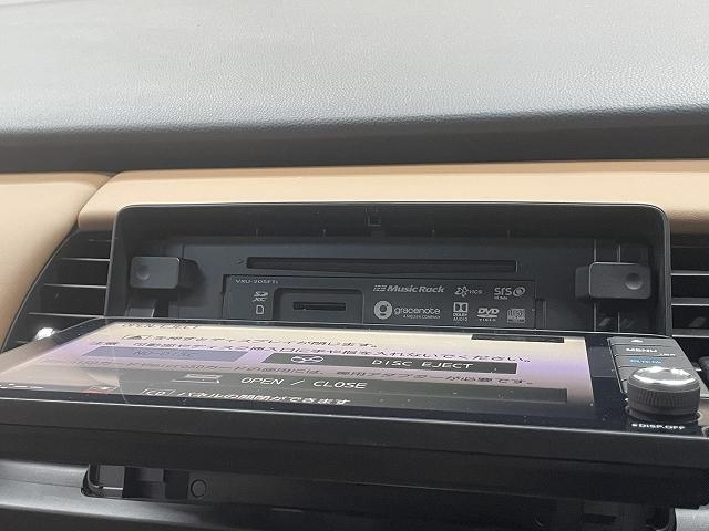 フィット e:HEVリュクス 9インチナビ 衝突被害軽減システム レーンアシスト レーダークルーズコントロール クリアランスソナー フルセグ Bluetooth Bカメラ ETC スマートキー 純正ドラレコ ハンドルヒーター(30枚目)