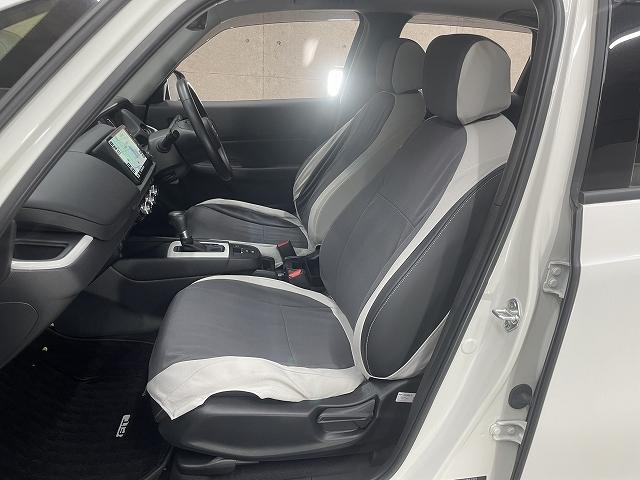 フィット e:HEVホーム 純正9インチメモリーナビ フルセグテレビ LEDライト バックカメラ スマートキー DVD再生機能 クルーズコントロール Bluetooth接続(11枚目)