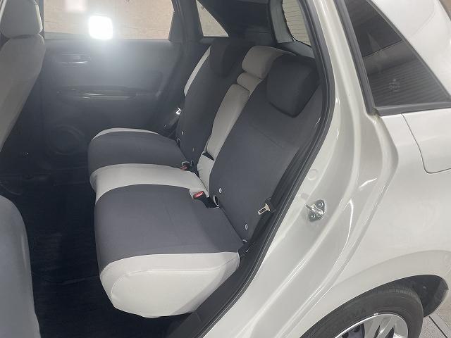 フィット e:HEVホーム 純正9インチメモリーナビ フルセグテレビ LEDライト バックカメラ スマートキー DVD再生機能 クルーズコントロール Bluetooth接続(14枚目)