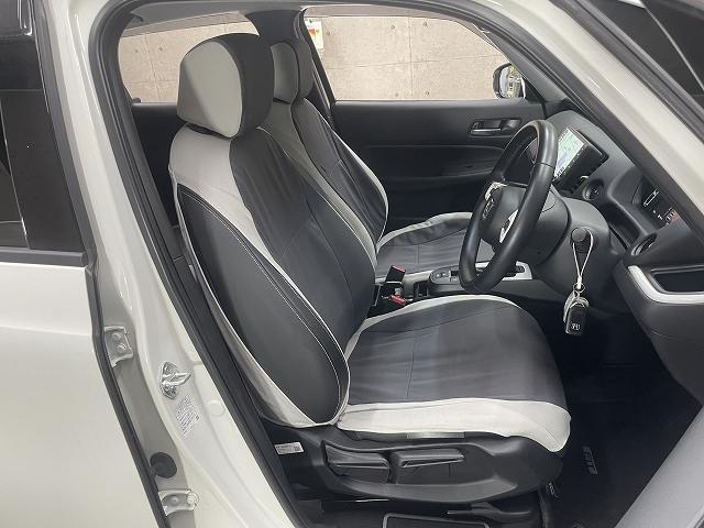 フィット e:HEVホーム 純正9インチメモリーナビ フルセグテレビ LEDライト バックカメラ スマートキー DVD再生機能 クルーズコントロール Bluetooth接続(16枚目)