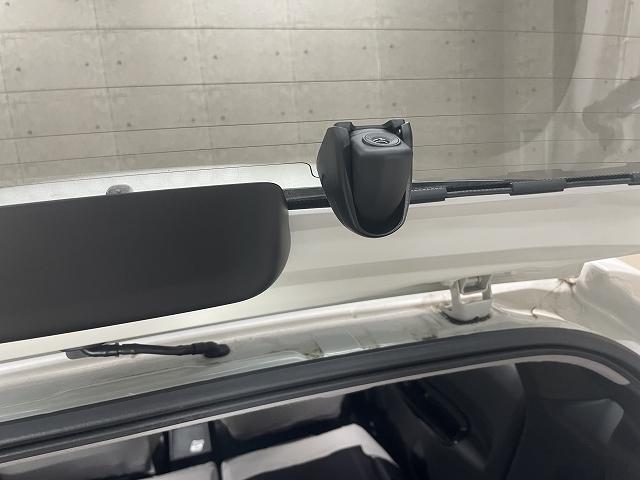 フィット e:HEVホーム 純正9インチメモリーナビ フルセグテレビ LEDライト バックカメラ スマートキー DVD再生機能 クルーズコントロール Bluetooth接続(19枚目)