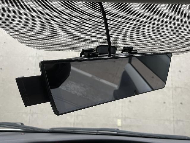 プリウス Gツーリングセレクション HDDナビ Wエアバッグ スマートキー バックカメラ クルーズコントロール DVD再生機能 アンチロックブレーキシステム(32枚目)