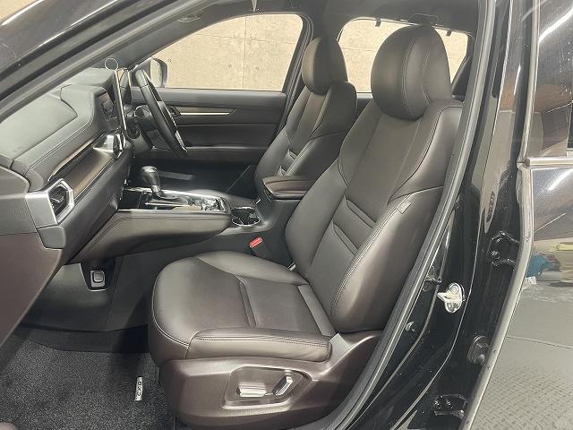 ★お店情報１★朝９時３０分から夜７時３０分まで営業中☆お電話でのお問い合わせはフリーダイヤル０１２０−２６−１０３１までグーネットを見たとお伝え下さい♪