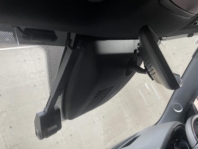 ★お店情報２★もしものときにお店が休みだと困りますよね？？ご安心下さい。当社は年末年始を除いた年中無休で営業しております！