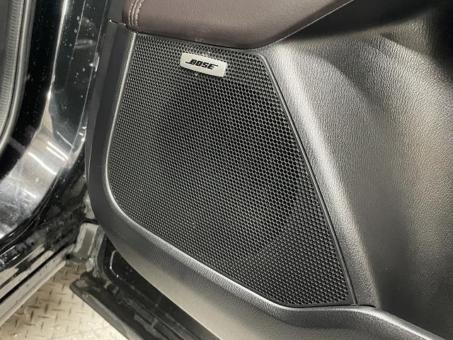 お問い合わせ、ご来店のご予約はフリーダイヤルをご利用下さい♪０１２０−２６−１０３１、グーネットを見たとお伝え下さい。ご連絡をお待ちしております♪