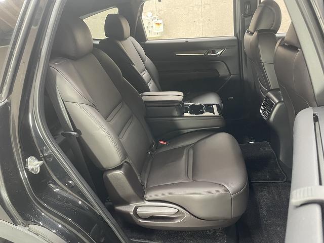 ★自社板金工場★指定工場に加えて、板金工場も完備しておりますので、板金・塗装もお任せ下さい。