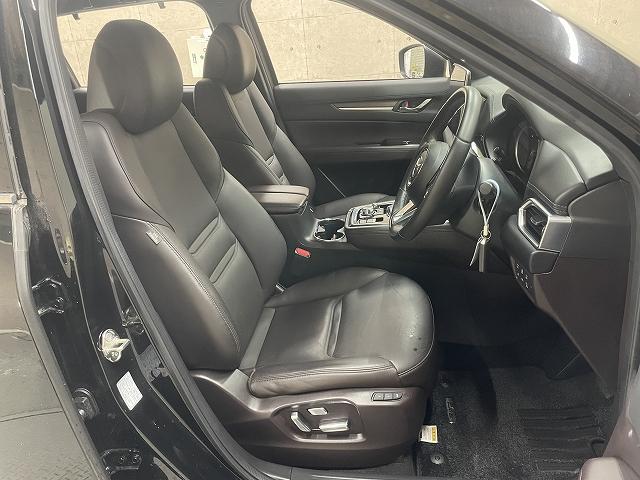 装備、オプション品の有無や詳細などもご不明の点はお気軽にお問い合わせ下さい！