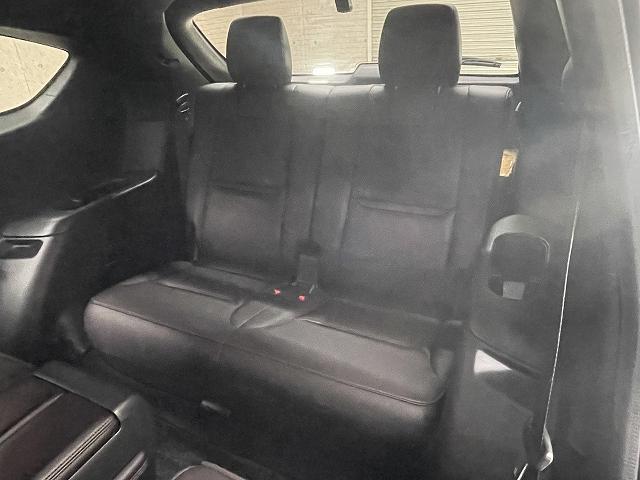 ★任意保険★自動車保険もお任せ下さい！☆当社は保険代理店にもなっておりますので、お車の保険についてもお気軽にご相談下さい！証券診断も実施しております♪