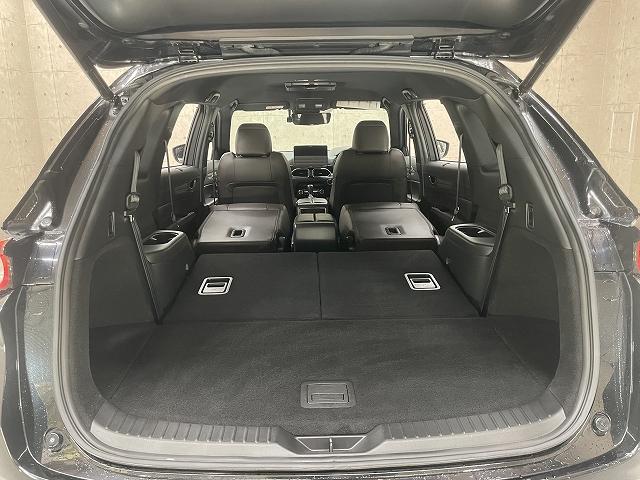 当店のお車をご覧いただきましてありがとうございます。お車についてのご質問やお見積りのご依頼、ご購入にあたってのご相談などお気軽にお問い合わせ下さい！