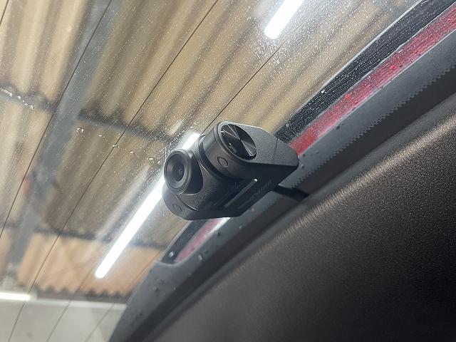 ★ルームクリーニング★全車ルームクリーニングを行なっております。クリーニングのプロが行なっておりますので、前オーナー様の使用感もほとんど感じられません。