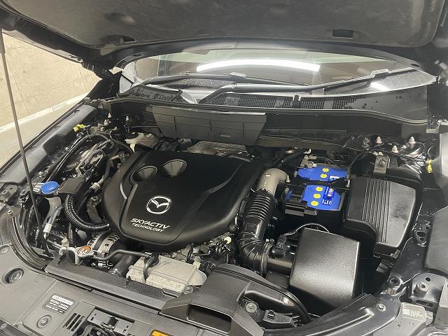 ★車に自信があるからご購入前の試乗も大歓迎です！是非乗って程度の良さをお確かめ下さい。