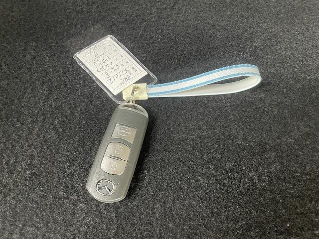 ☆カーセブン三郷インター店☆掲載画像をご覧頂いてお気づきの点やご不明の点など、お気軽にお問い合わせ下さい。