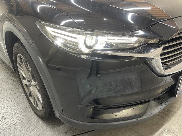 ★追加画像★掲載画像だけではわかりにくい部分もあるかと思います。ご覧になりたい部分のリクエストもお気軽にお申し付け下さい！新たに撮影した画像をメールにて送信させていただきます。