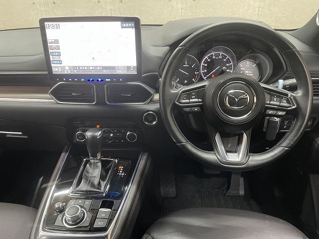 中古車販売店には色々なお店があり、車両の品質、販売方法やアフターフォローも様々です！当店でお任せいただけばお車に関わる内容のお客様へのサポートはバッチリですのでお任せください！