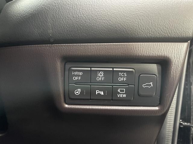 お客様のお車探しを一生懸命お手伝いさせて頂きます！ご要望、ご不明な点・ご質問がございましたら、お気軽にお問い合わせ下さい！