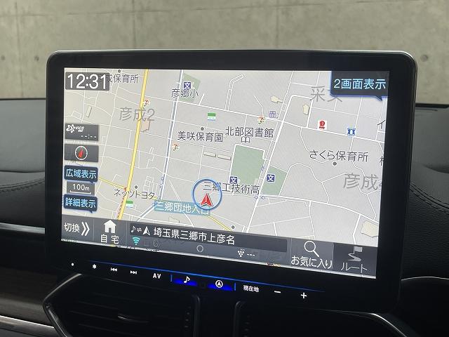 『あれがついてれば・・・』『ここで迷ってます・・・』『内外装の状態は・・・・？』などなど、疑問に思ったことがございましら、まずはご連絡下さい！私たちプロの視点でご相談を承ります。