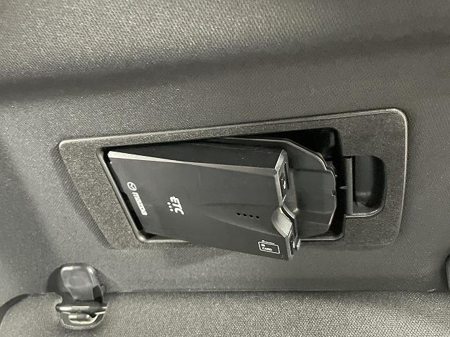 ★全車グー鑑定済み★当社は、お車の品質の証明として第３者機関によるグー鑑定を全車実施済みです！分かりやすい内装・外装が五段階で他のチェック項目も記載されておりますので是非ご覧ください！