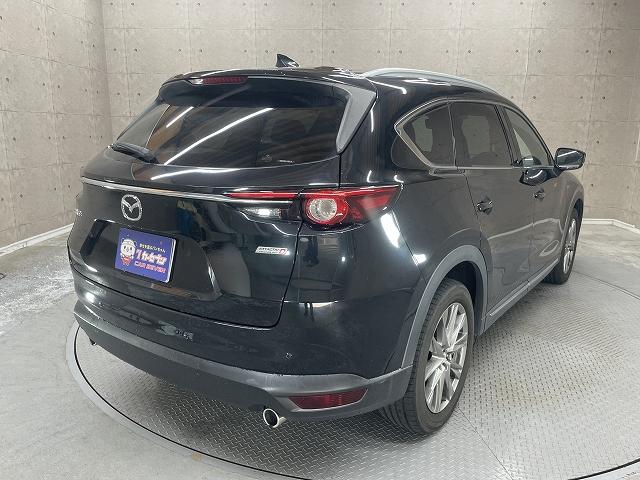 ★全車グー鑑定済み★当社は、お車の品質の証明として第３者機関によるグー鑑定を全車実施済みです！分かりやすい内装・外装が五段階で他のチェック項目も記載されておりますので是非ご覧ください！