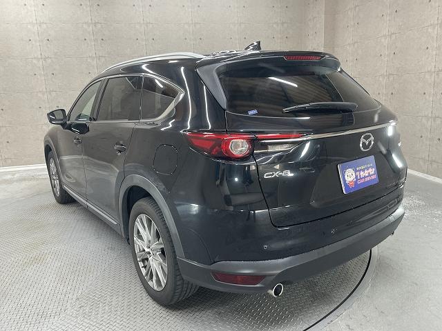 ★全車グー鑑定済み★当社は、お車の品質の証明として第３者機関によるグー鑑定を全車実施済みです！分かりやすい内装・外装が五段階で他のチェック項目も記載されておりますので是非ご覧ください！