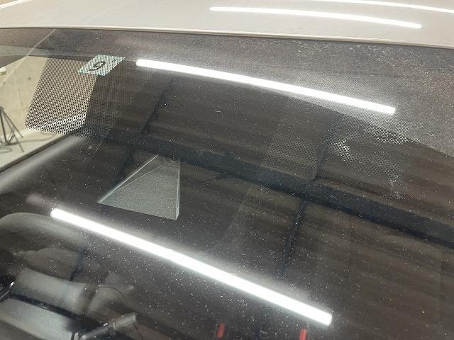 プリウス Ｅ　ワンオーナー使用車　純正ナビ　スマートキー　バックカメラ　ＬＥＤライト　Ｗエアバッグ　ＥＴＣ２．０　Ｂｌｕｅｔｏｏｔｈ接続　クルーズコントロール（21枚目）